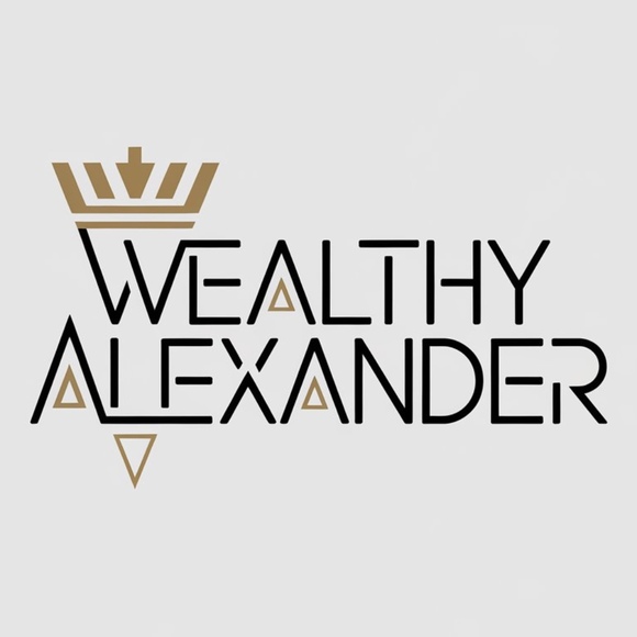 w_alexander_